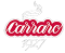 carraro_logo_120