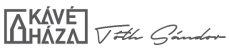 footer-widget-logo
